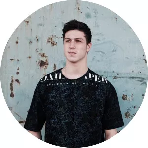 Lucq - Musical artist