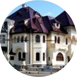 Lucreția Guțila photograph