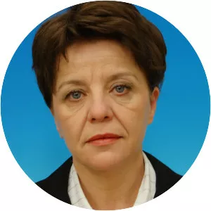 Lucreția Roșca