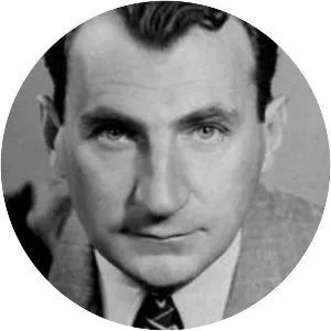 Lucrețiu Pătrășcanu