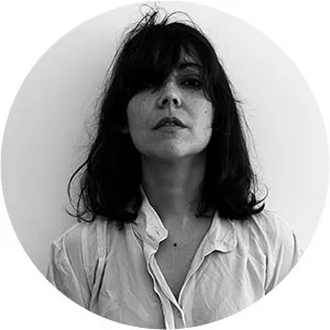 Lucrecia Dalt - Musician