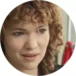 Lucrecia Oviedo - Actor