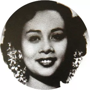 Lucrecia Reyes Urtula