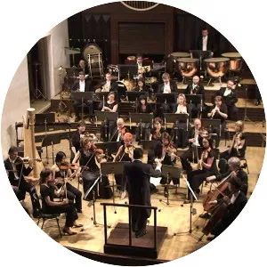 Lucrecia Roces Kasilag