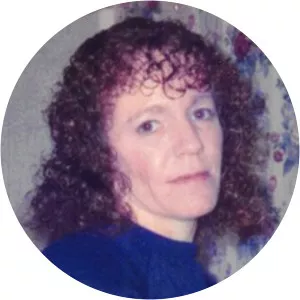 Lucretia Lynn - Actress