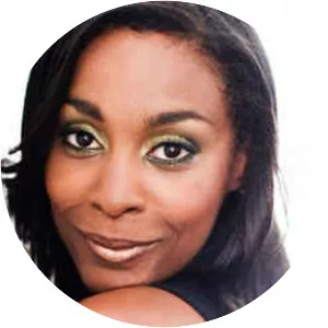 Lucretia van der Vloot