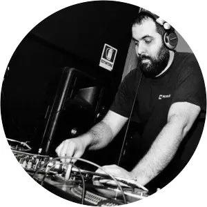 Lucretio - Musical artist