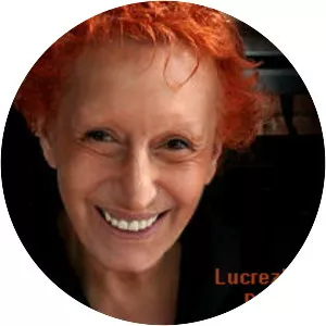 Lucrezia De Domizio Durini