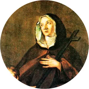 Lucrezia Elena Cevoli