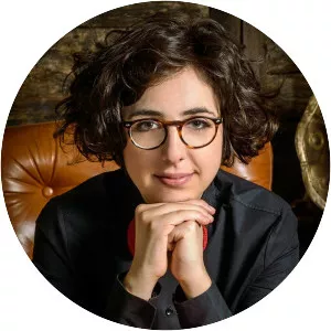 Lucrezia Ercoli