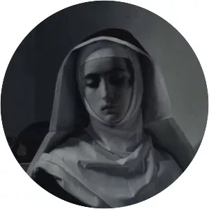 Lucrezia Orsina Vizzana