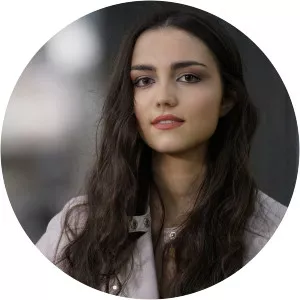 Lucrezia Roberta di Michele