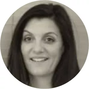 Lucy Ainsworth-Taylor