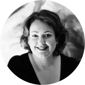 Lucy Ballard - Musical artist