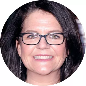 Lucy Barzun Donnelly