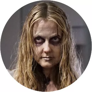 Lucy Bauer - Fictional character