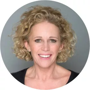 Lucy Benjamin - Actress