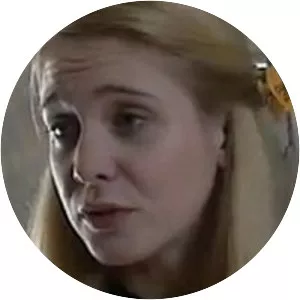 Lucy Benson - Fictional character