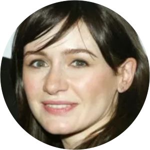 Lucy Bolam - Susan Jameson's daughter