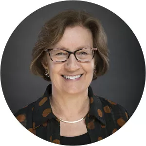 Lucy Burdette - Author