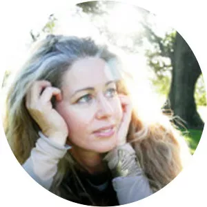 Lucy Cavendish - Writer