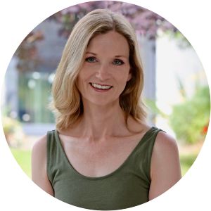 Lucy Champion - Musical artist