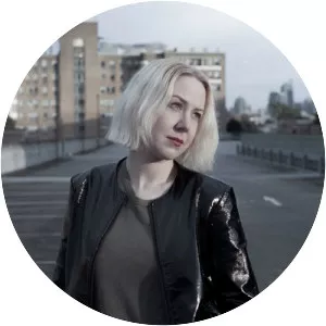 Lucy Cliché - Musical artist