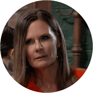 Lucy Coe - Fictional character