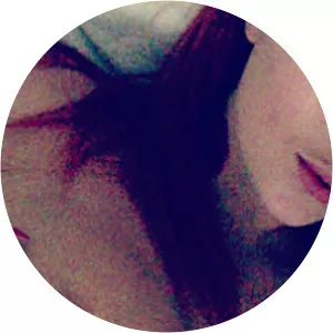 Lucy Collett - British glamour model