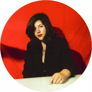 Lucy Dacus