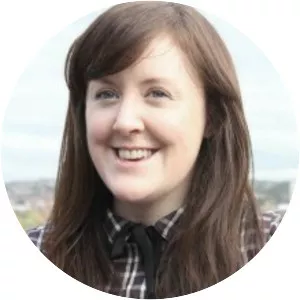 Lucy Davey photograph