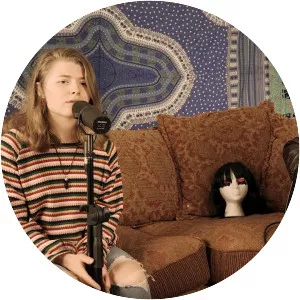 Lucy Daydream - Musical group