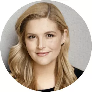 Lucy Durack