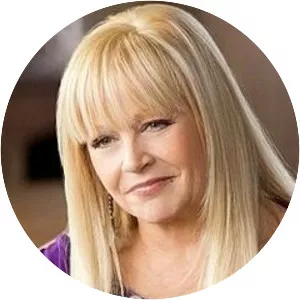 Lucy Ewing - Fictional character