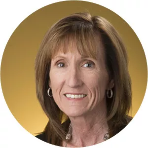 Lucy F. Ackert - Author