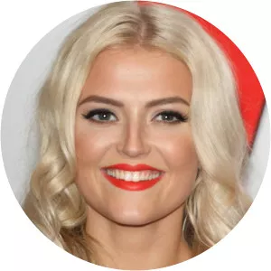 Lucy Fallon