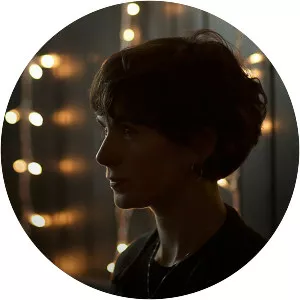 Lucy Farrell - Musical artist