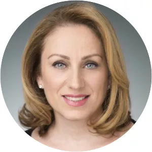 Lucy Fato - Attorney