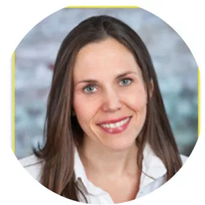 Lucy Faulconbridge - Researcher