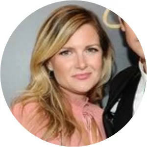 Lucy Faulks photograph