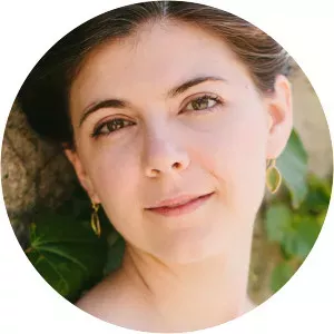 Lucy Fitz Gibbon - Musical artist