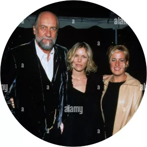 Lucy Fleetwood photograph