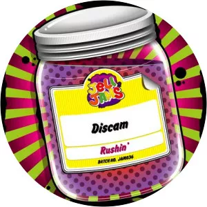 lucy fur discam - Musical artist