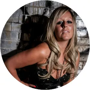 Lucy Fur - Musical artist