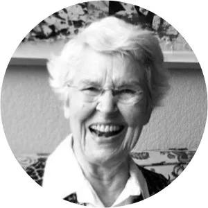 Lucy Hanks - Nancy Hanks Lincoln's mother