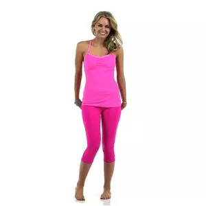 Lucy Heart - Film director