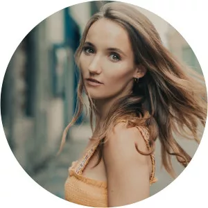 Lucy Heath