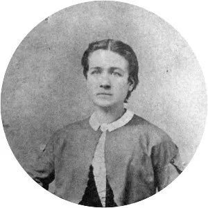Lucy Hobbs Taylor