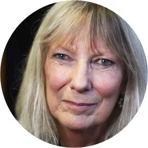 Lucy Hughes-Hallett - British cultural historian