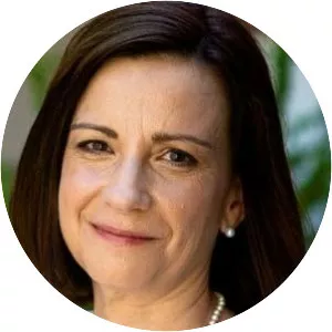 Lucy J. Puryear